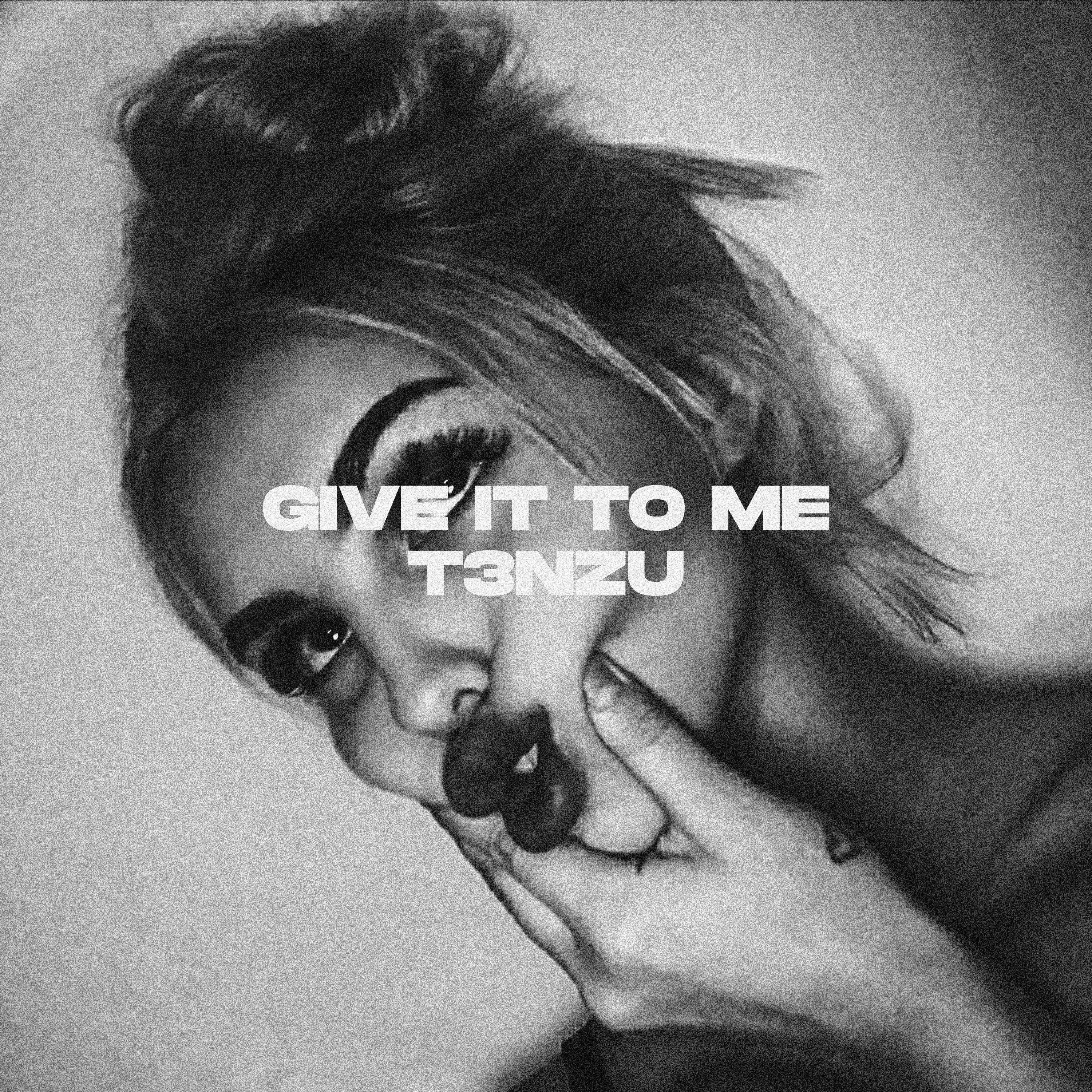 Релиз Give It To Me