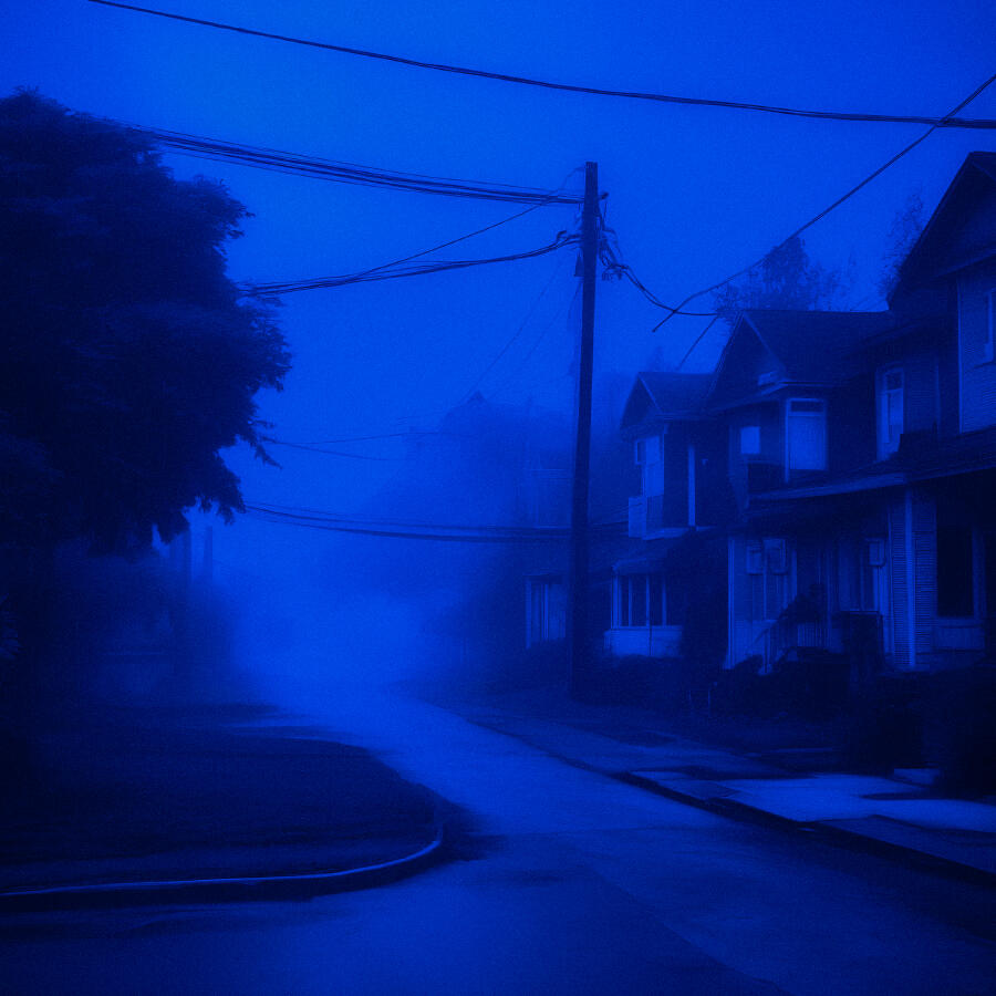 Волна по релизу