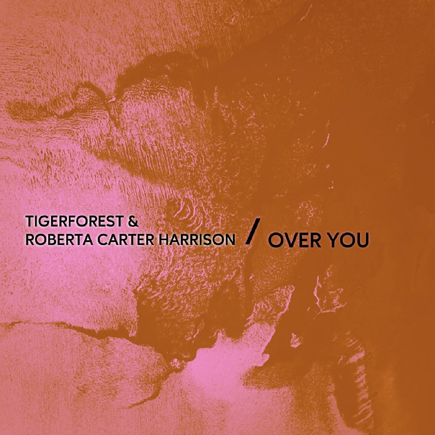 Релиз Over You