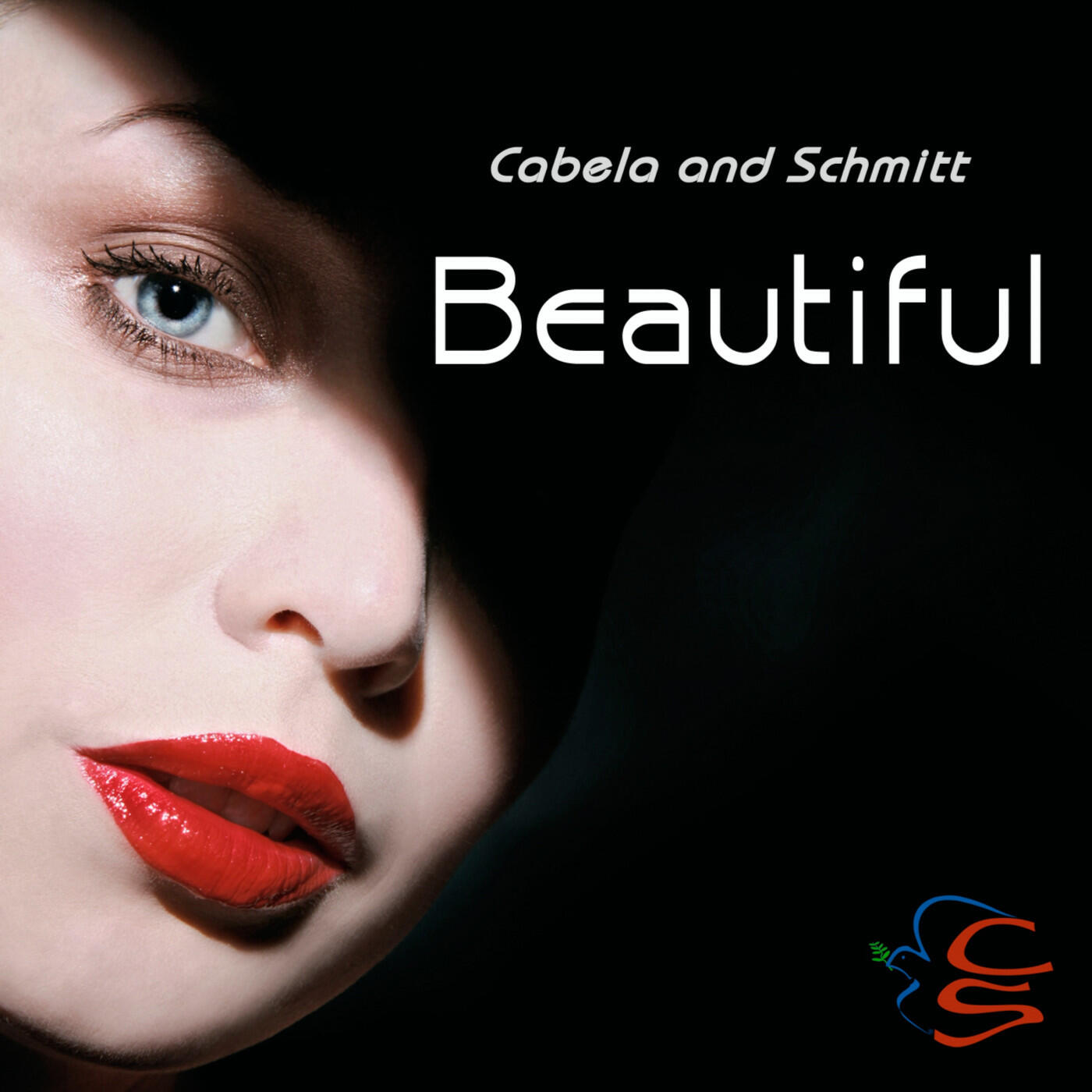 Релиз Beautiful