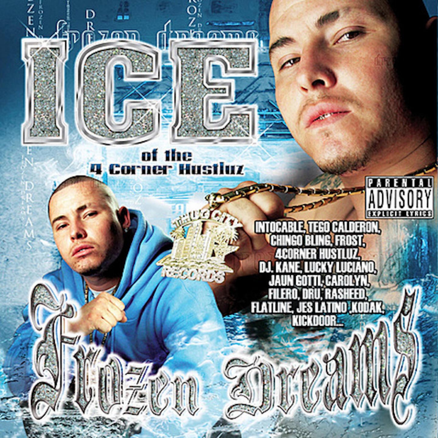 Скачать песню Ice, Lucky Luciano, Filero - Slab Ridaz бесплатно в MP3 для Android и iOS