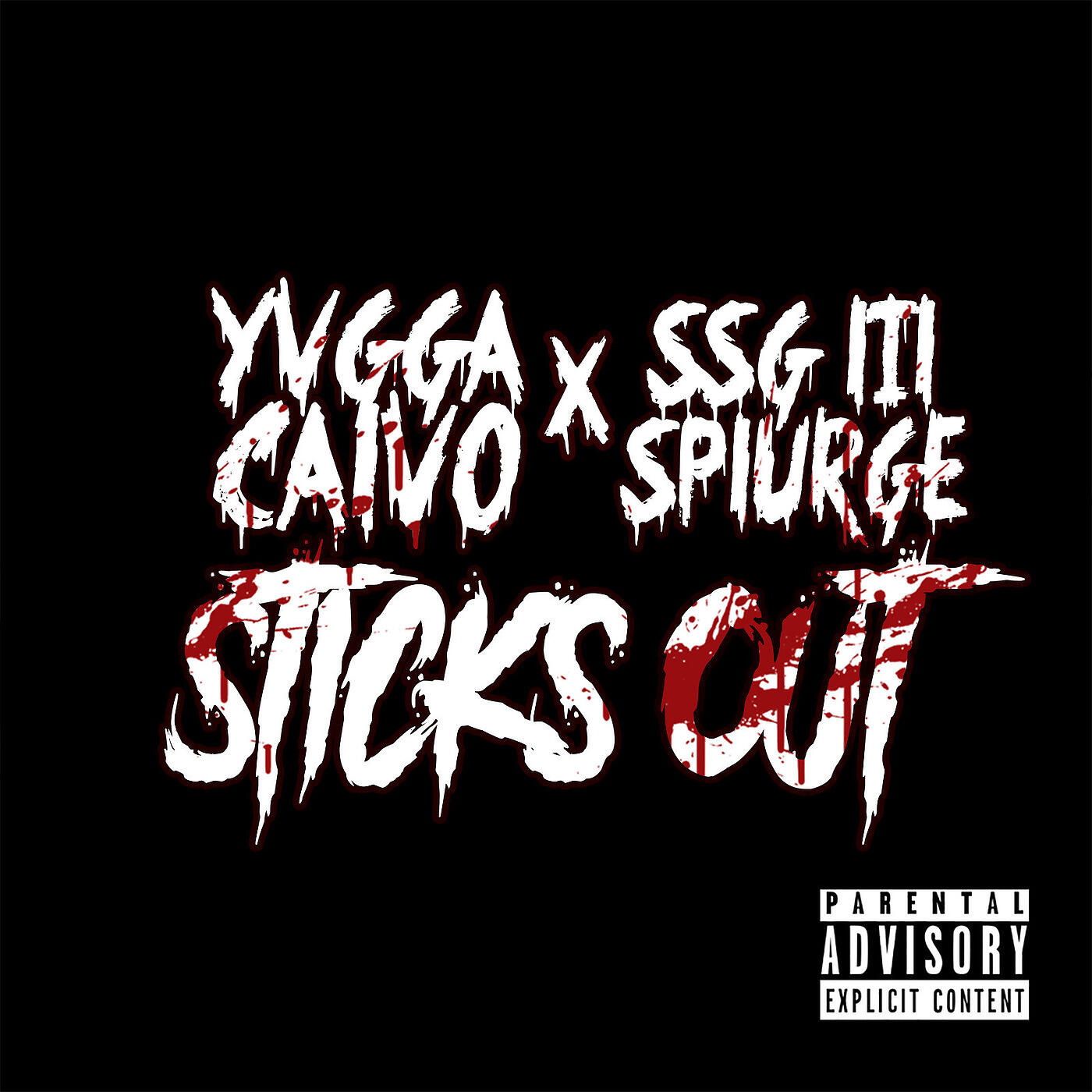 YVGGA Calvo