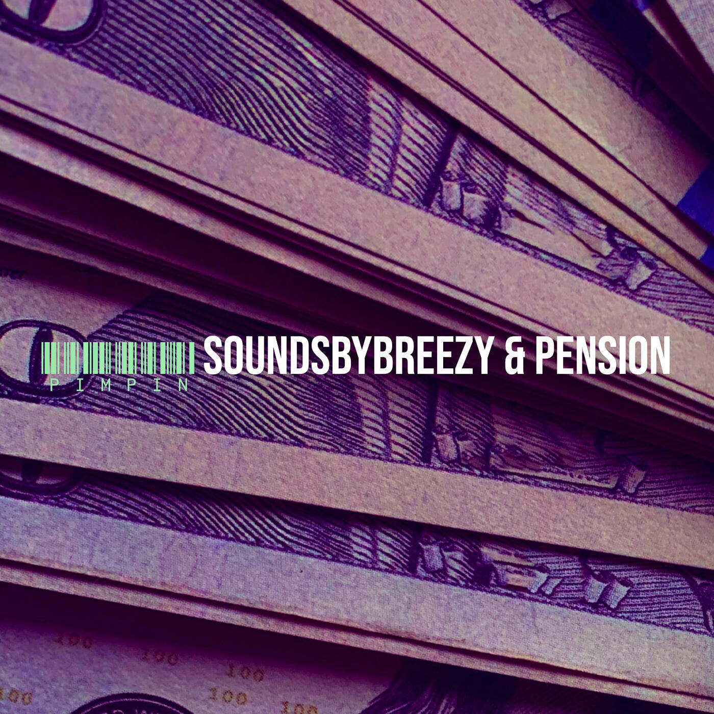SoundsByBreezy