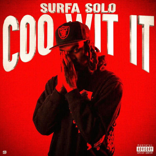 Релиз Coo wit it