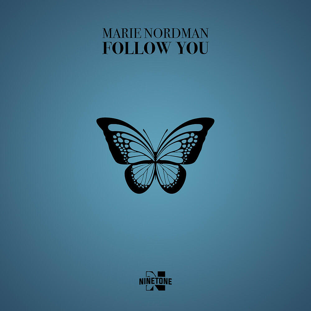 Релиз Follow You