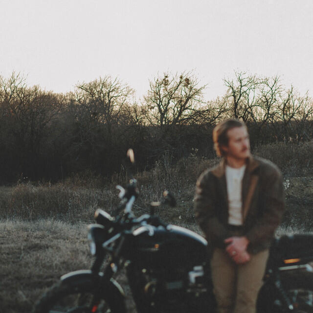 Релиз Girl I Never Met