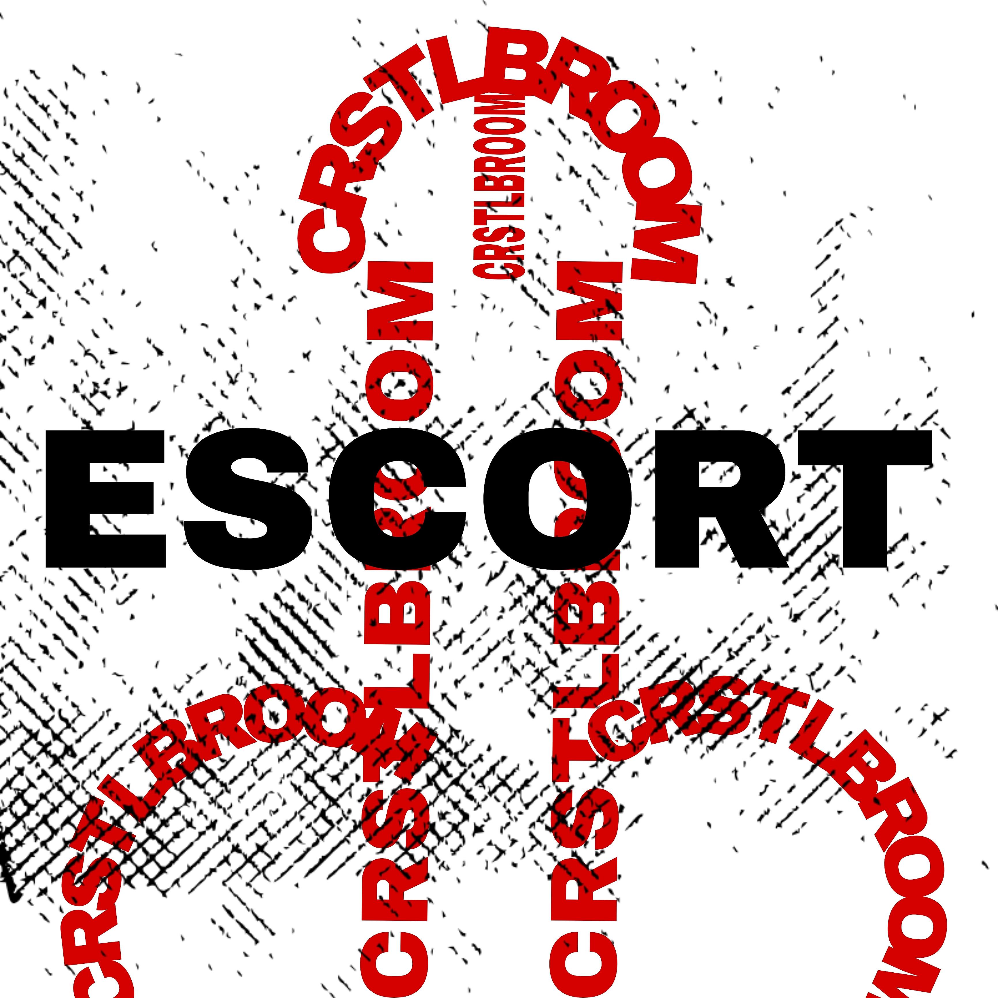 Релиз Escort