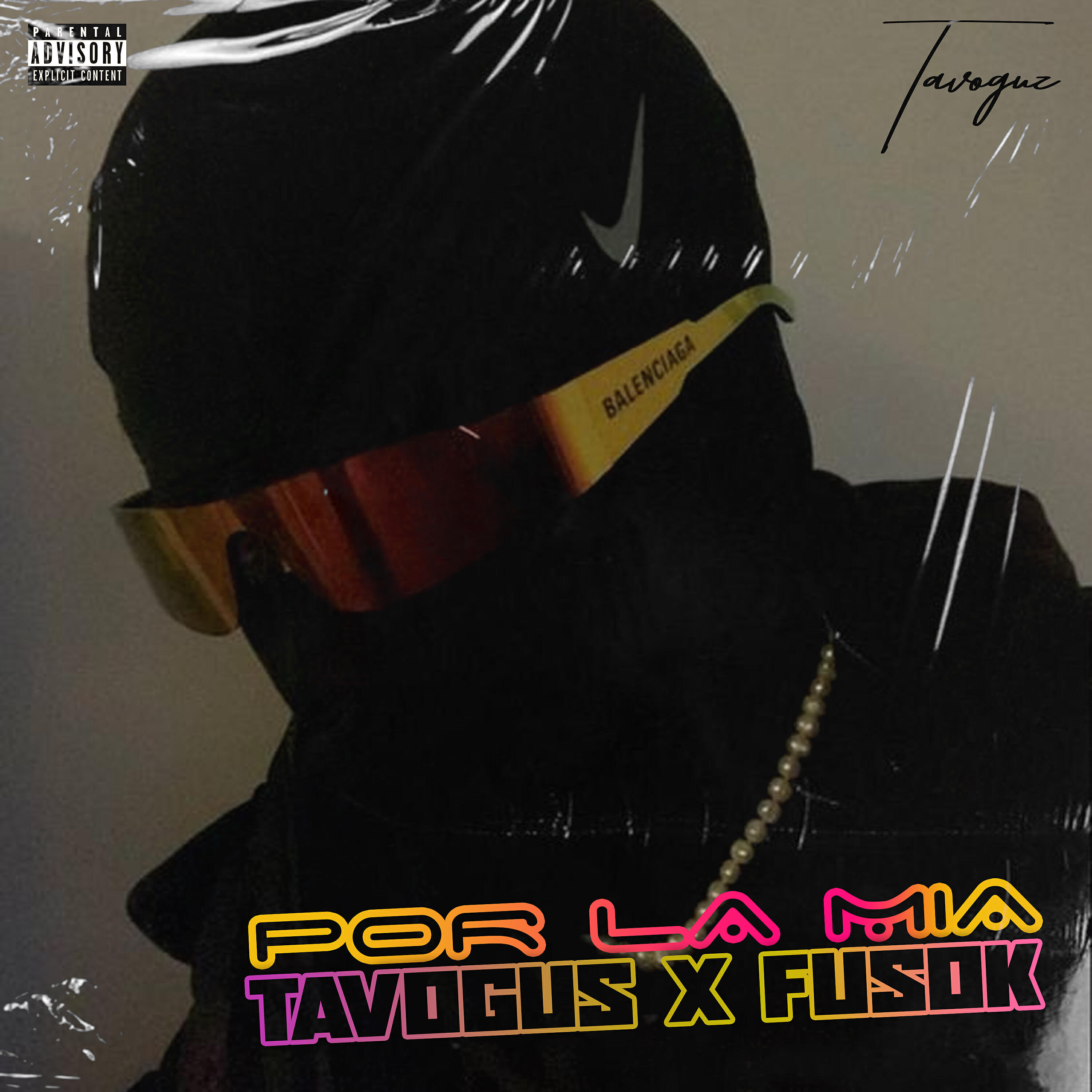 Fusok