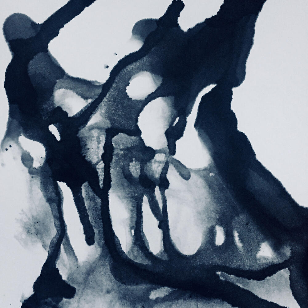 Релиз Rotten Auras