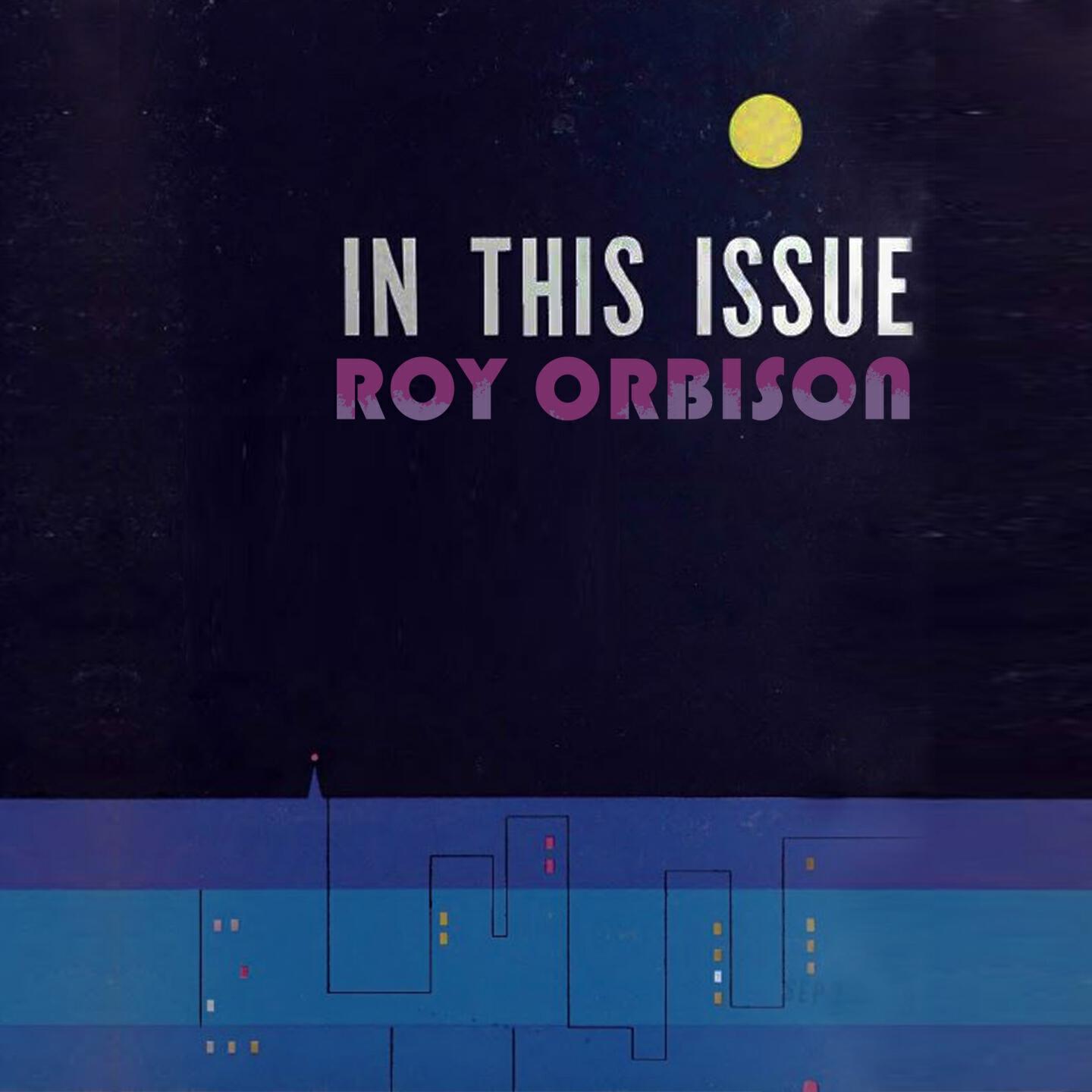 Релиз In This Issue