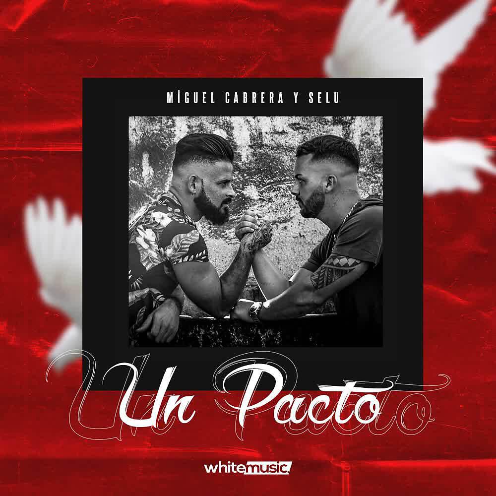 Релиз Un Pacto