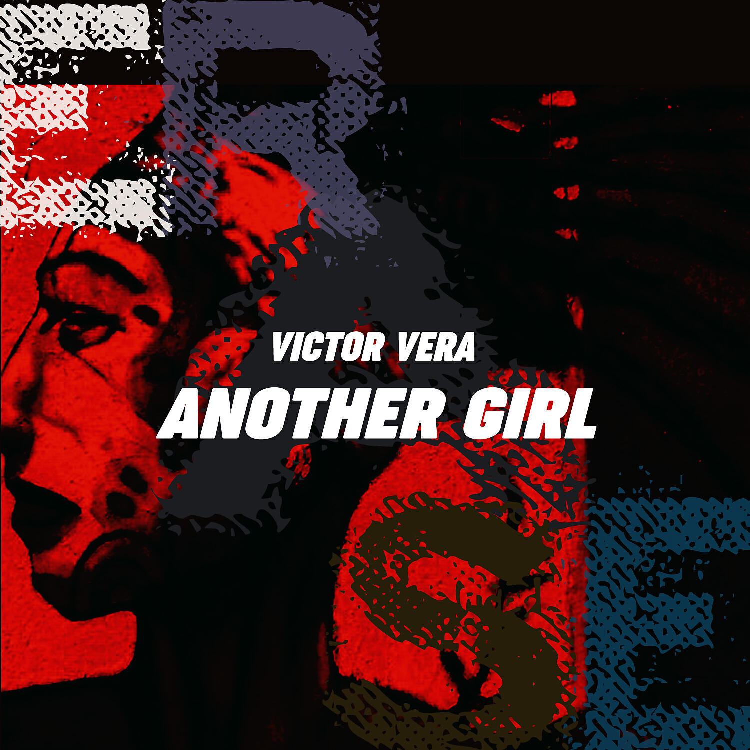 Релиз Another Girl