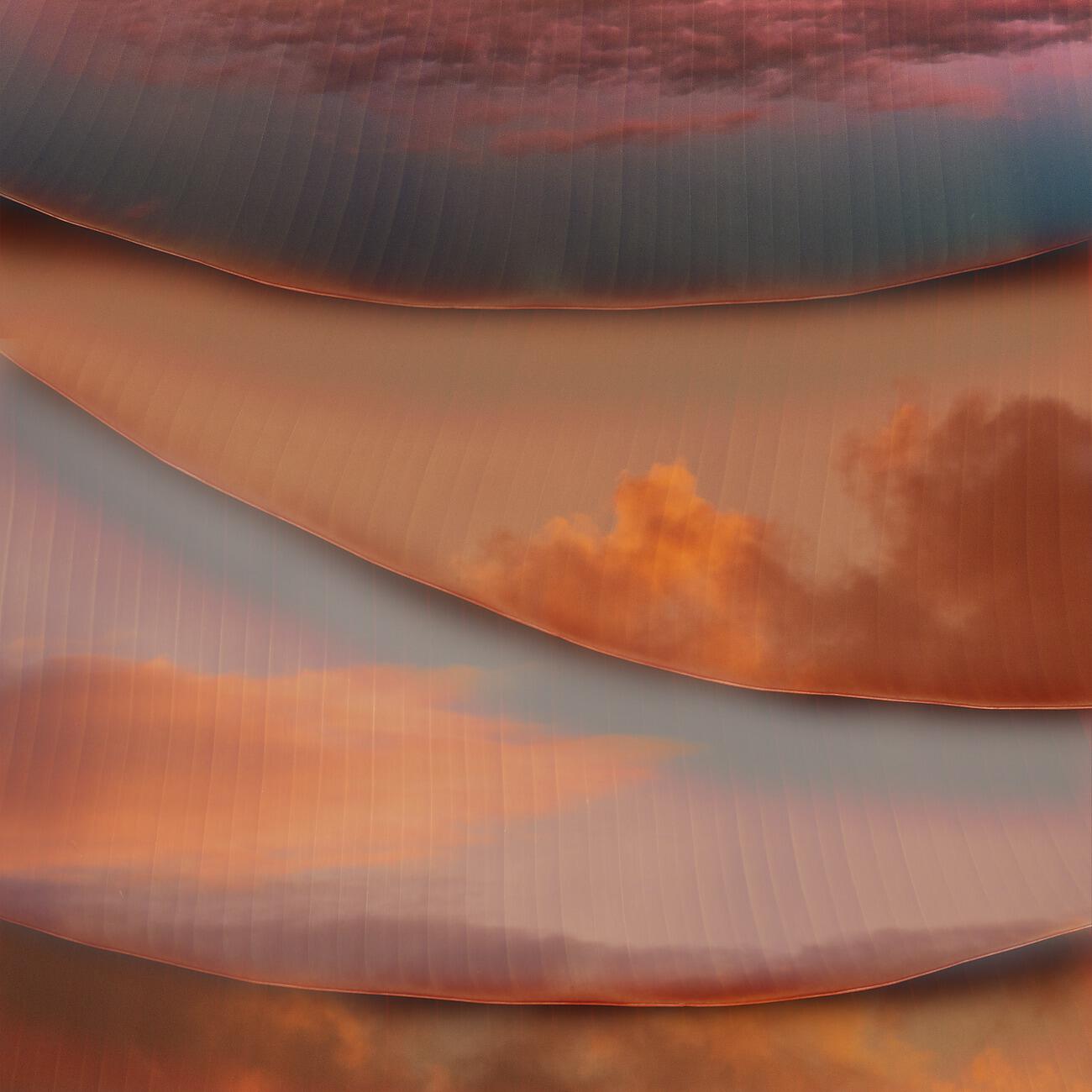 Релиз breeze