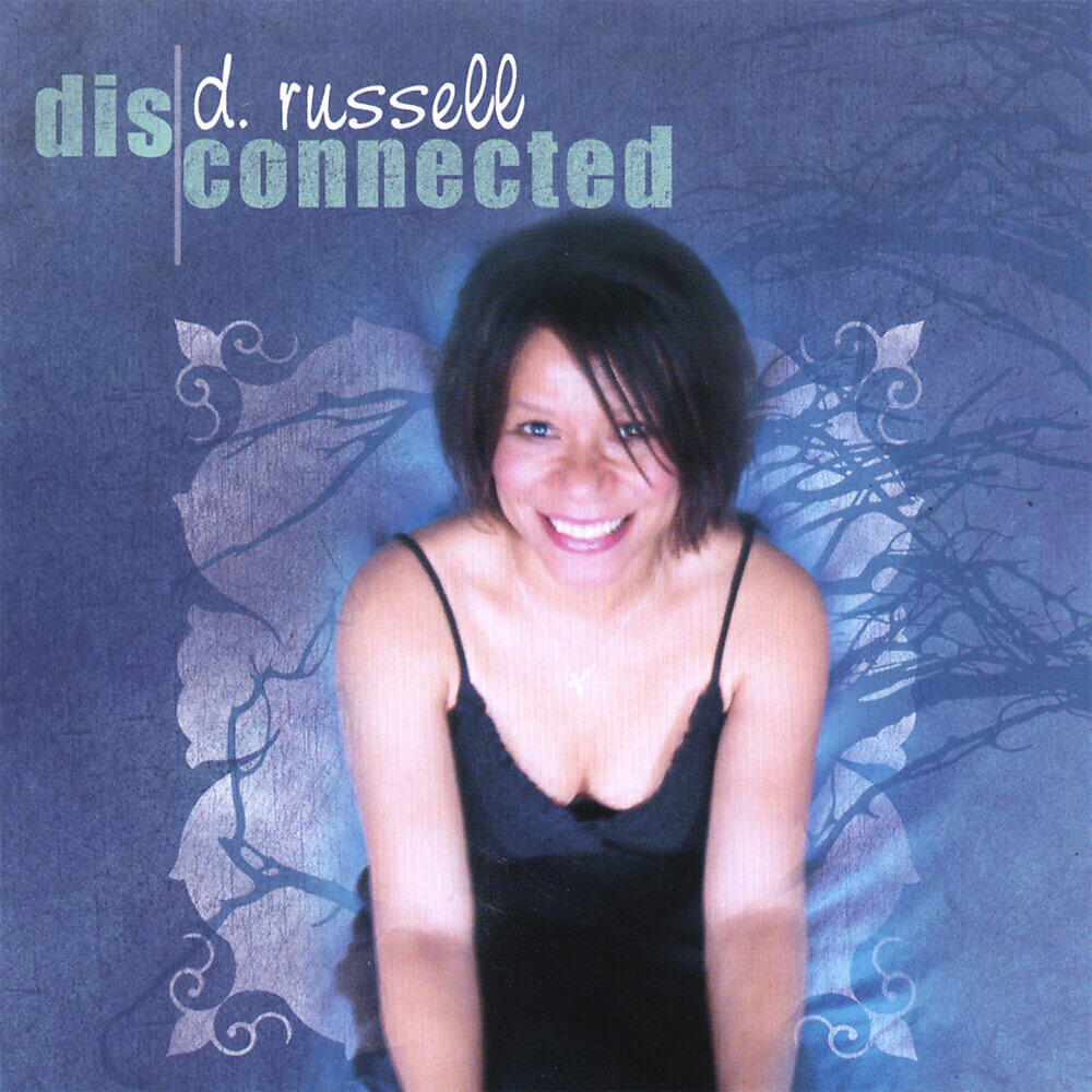 Релиз disconnected