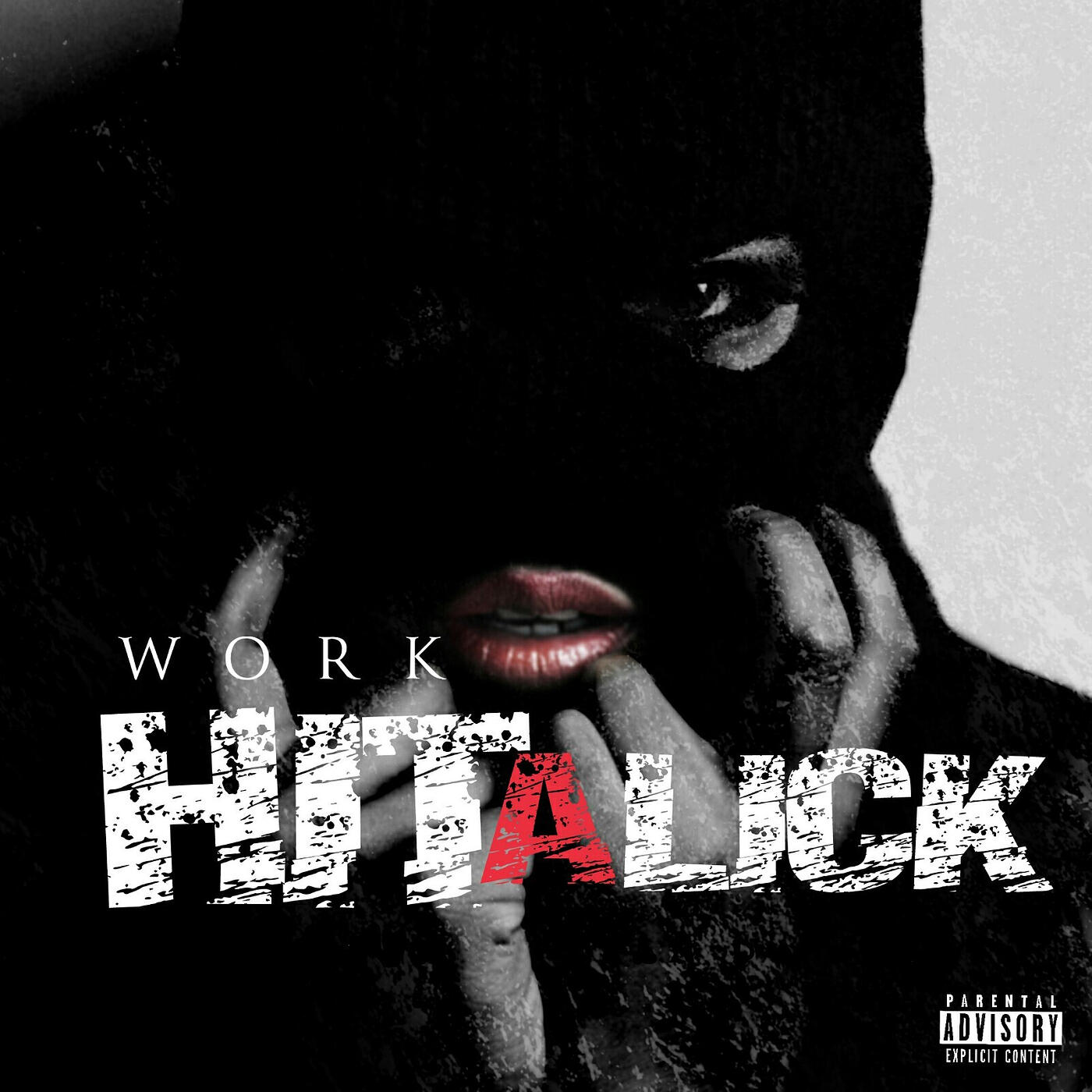 Релиз Hit a Lick