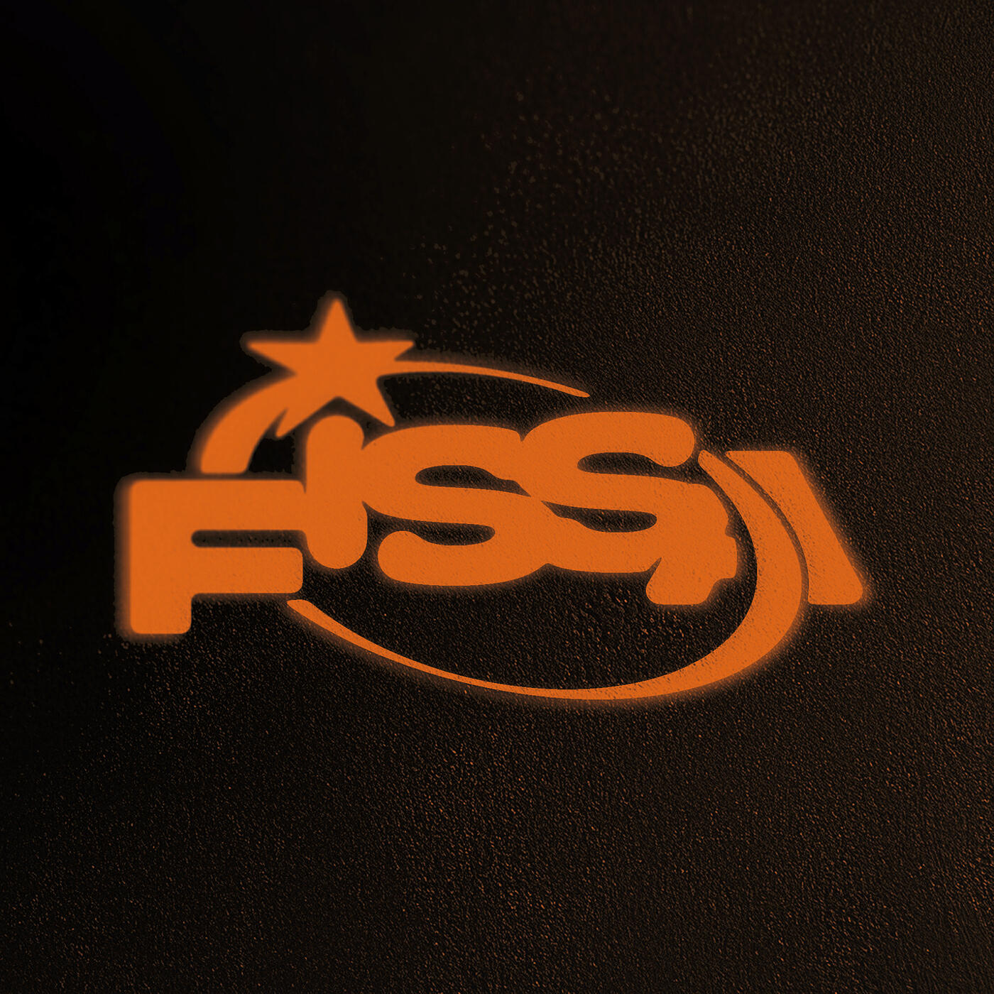 Релиз Fissa