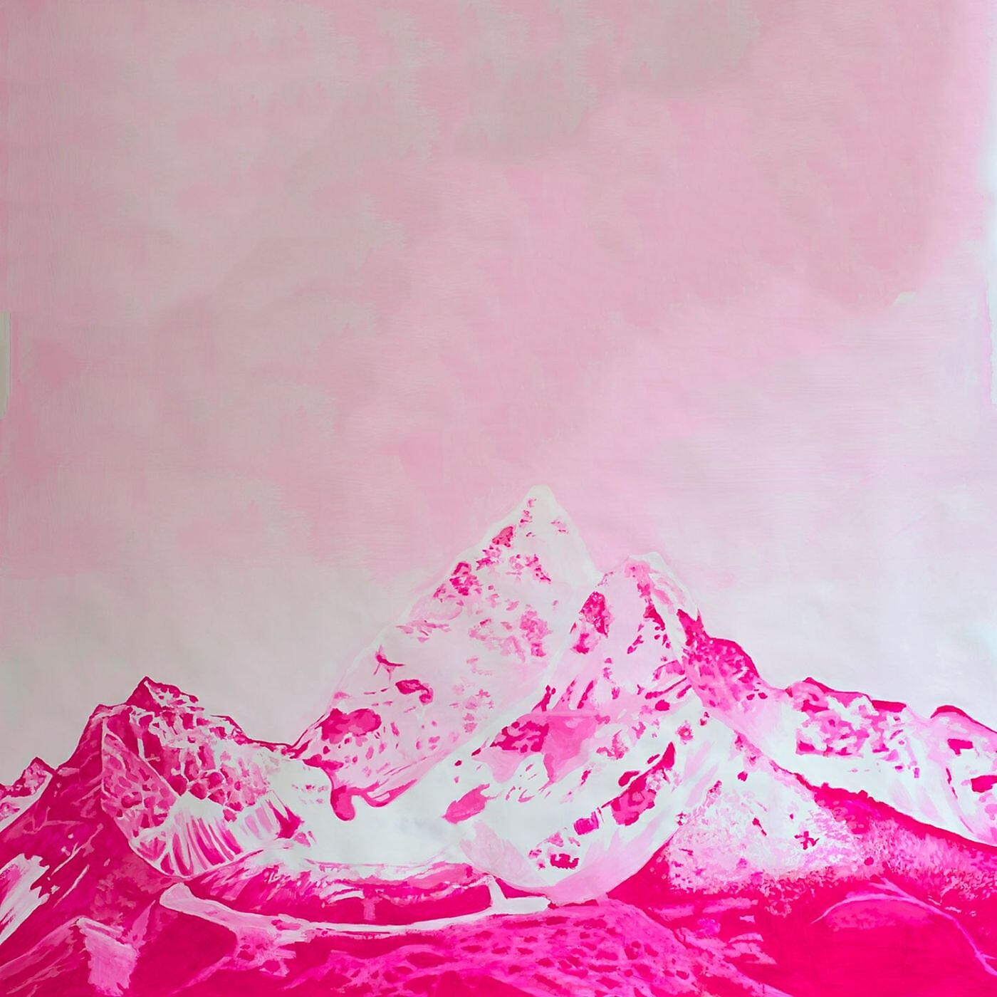 Релиз November Rain