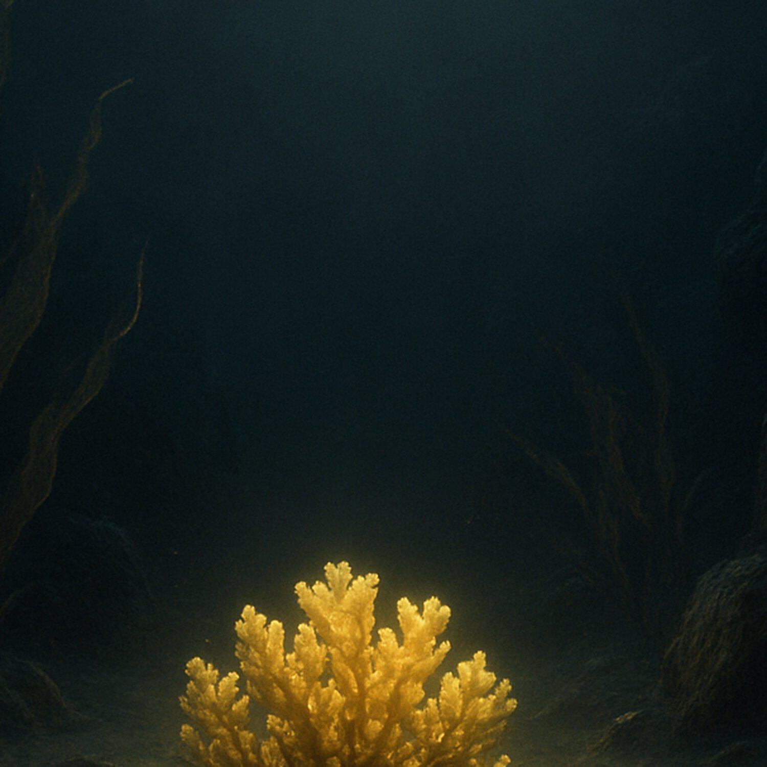 Релиз Sleeping Forest
