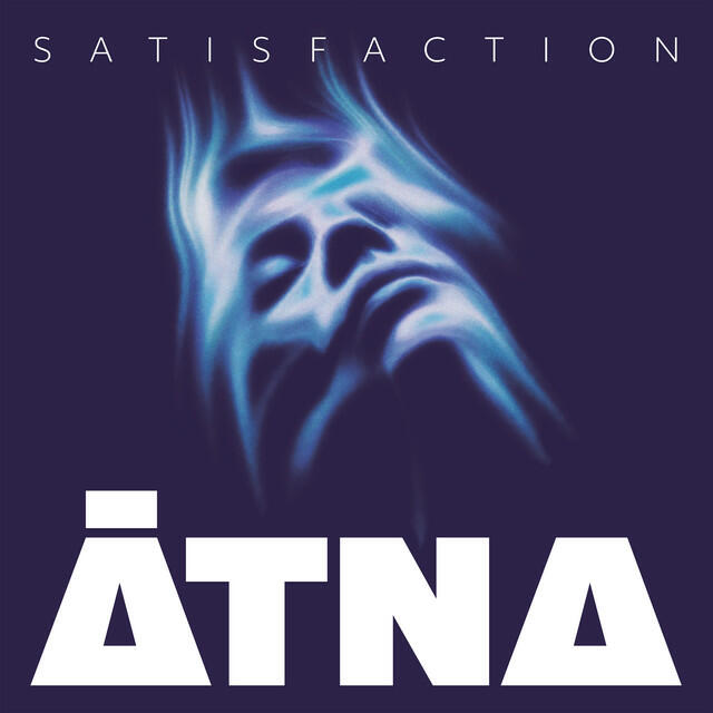 Релиз Satisfaction
