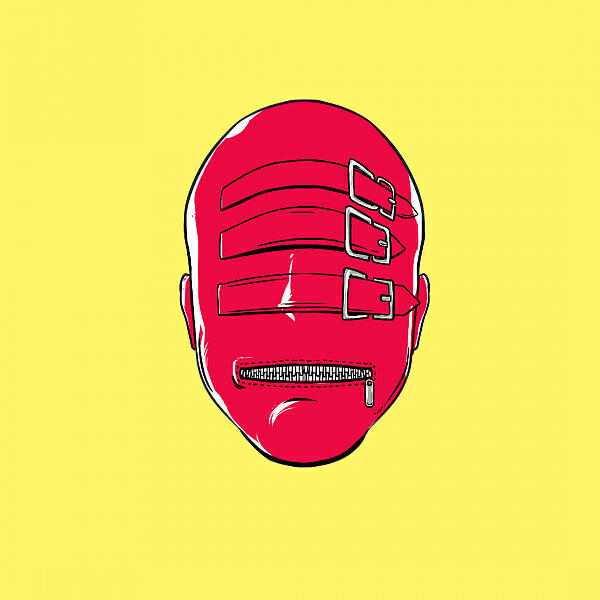 Релиз ONLY MY NAME (feat. Prabh Deep & Sez on the Beat)