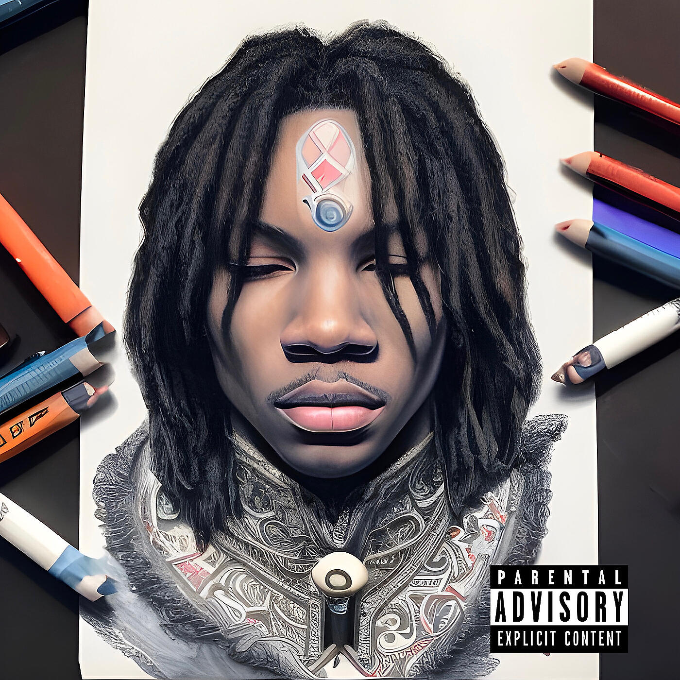 Релиз Water - Book 1