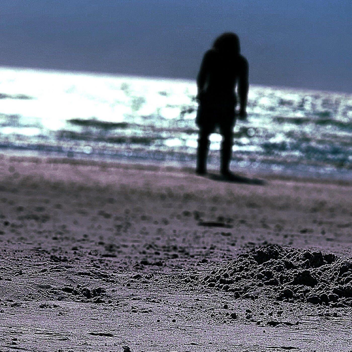 Релиз Dirt