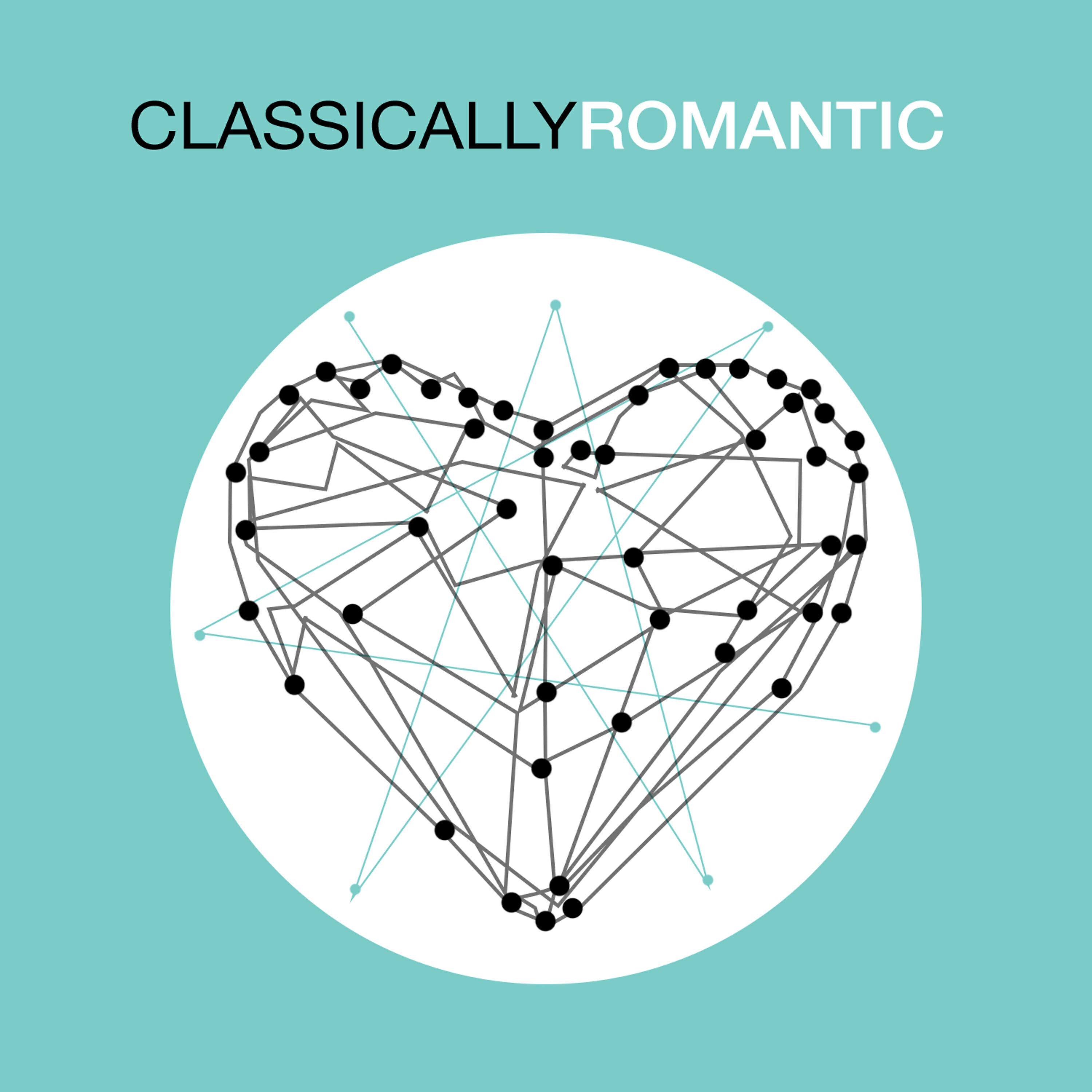 Релиз Classically Romantic
