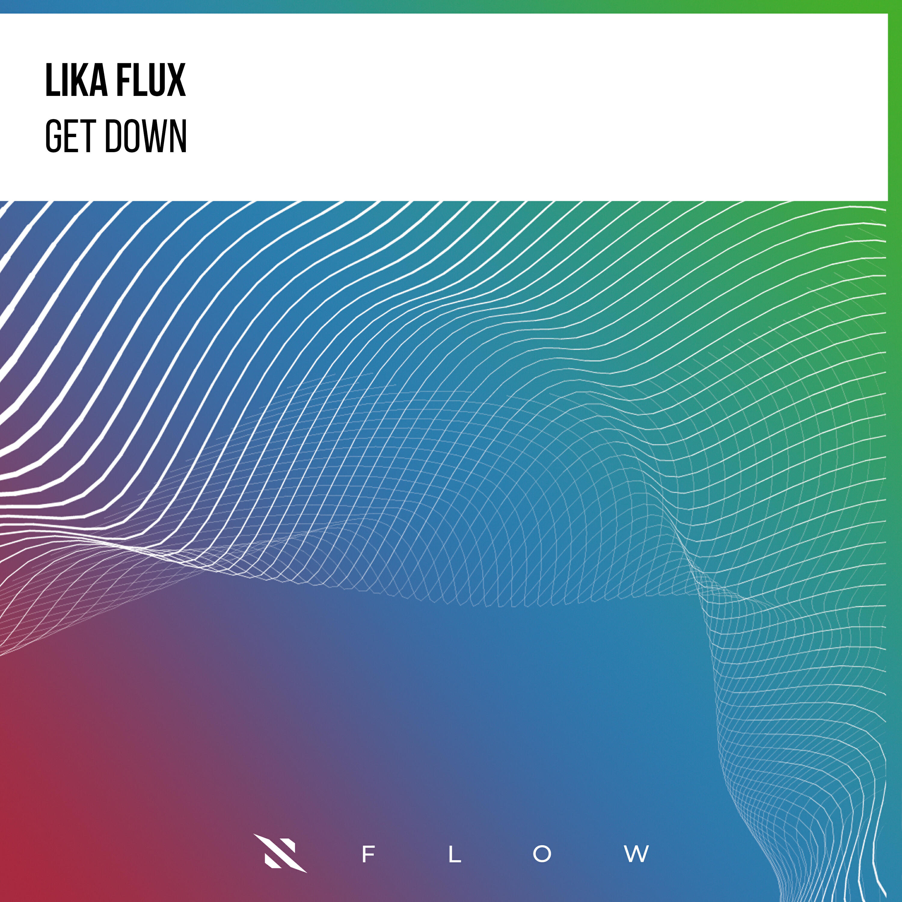 Релиз Get Down
