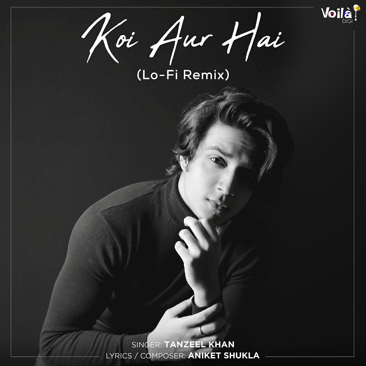 Релиз Koi Aur Hai