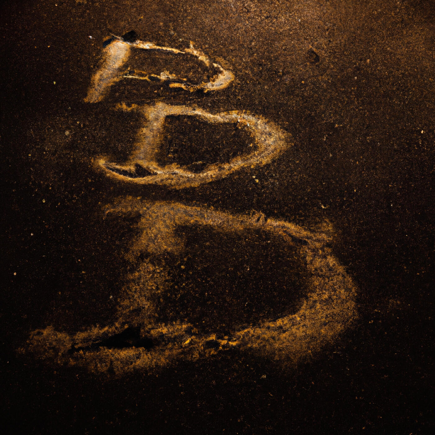 Релиз Freestyle TDP 1 (Bad mood)