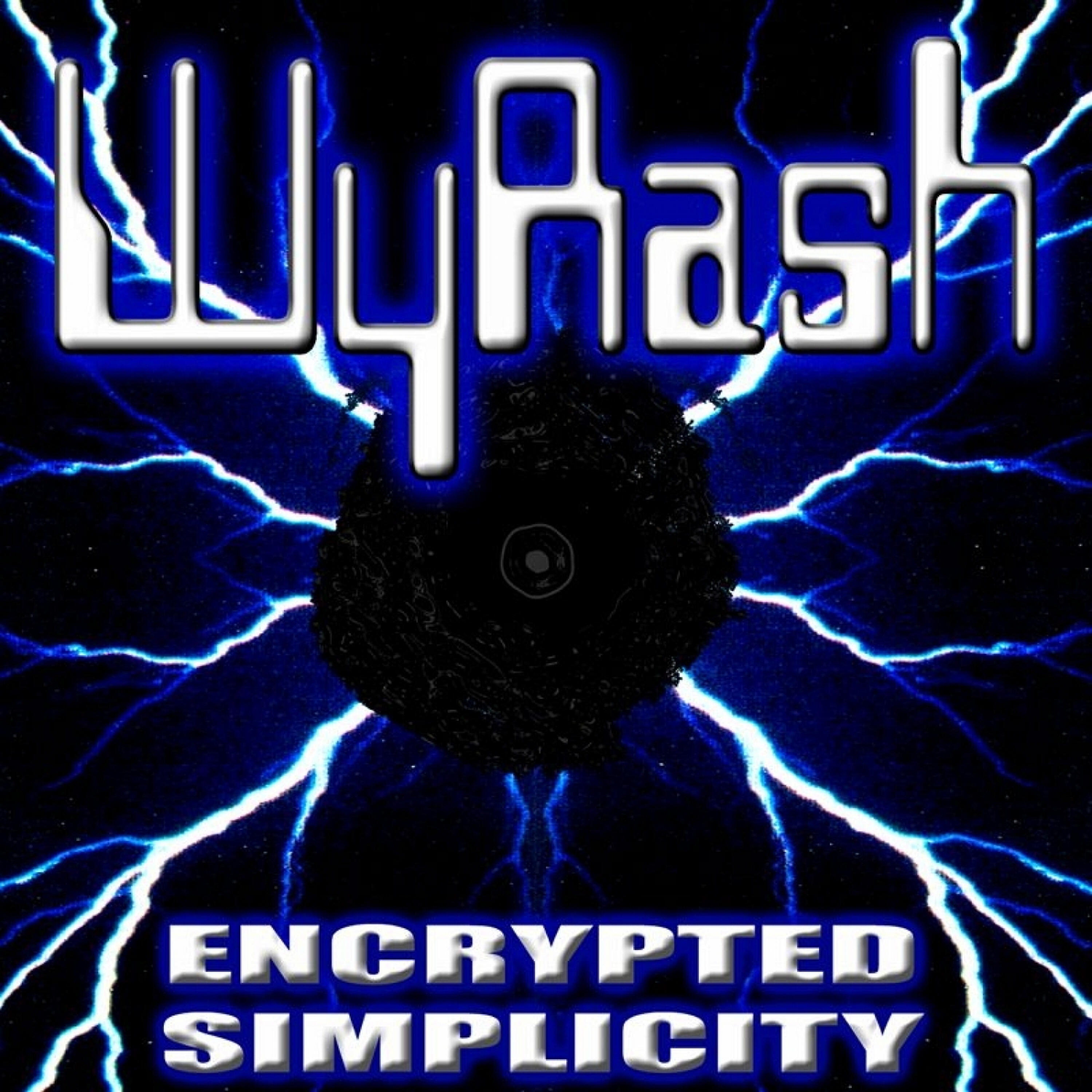 WyRash