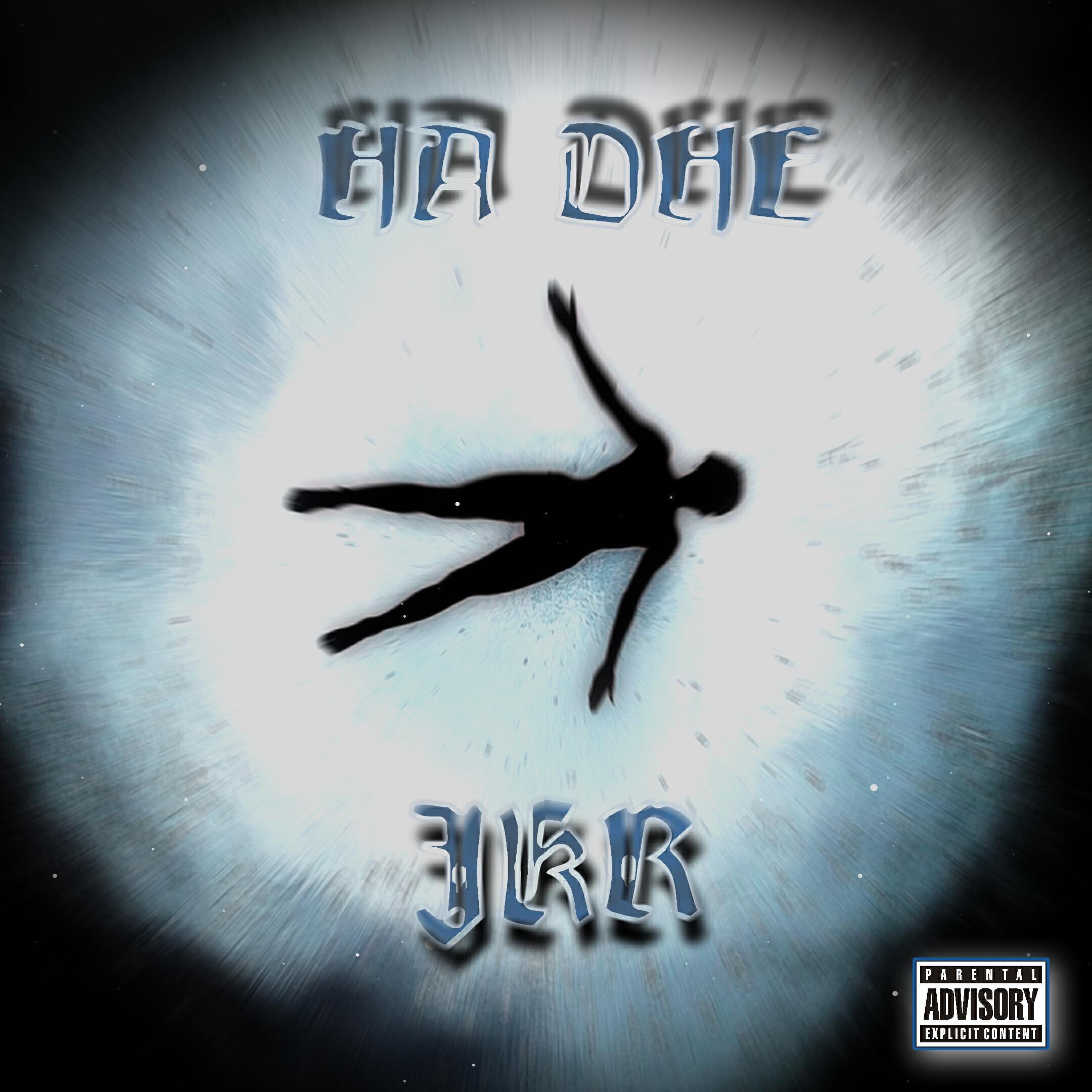 JKR все песни в mp3