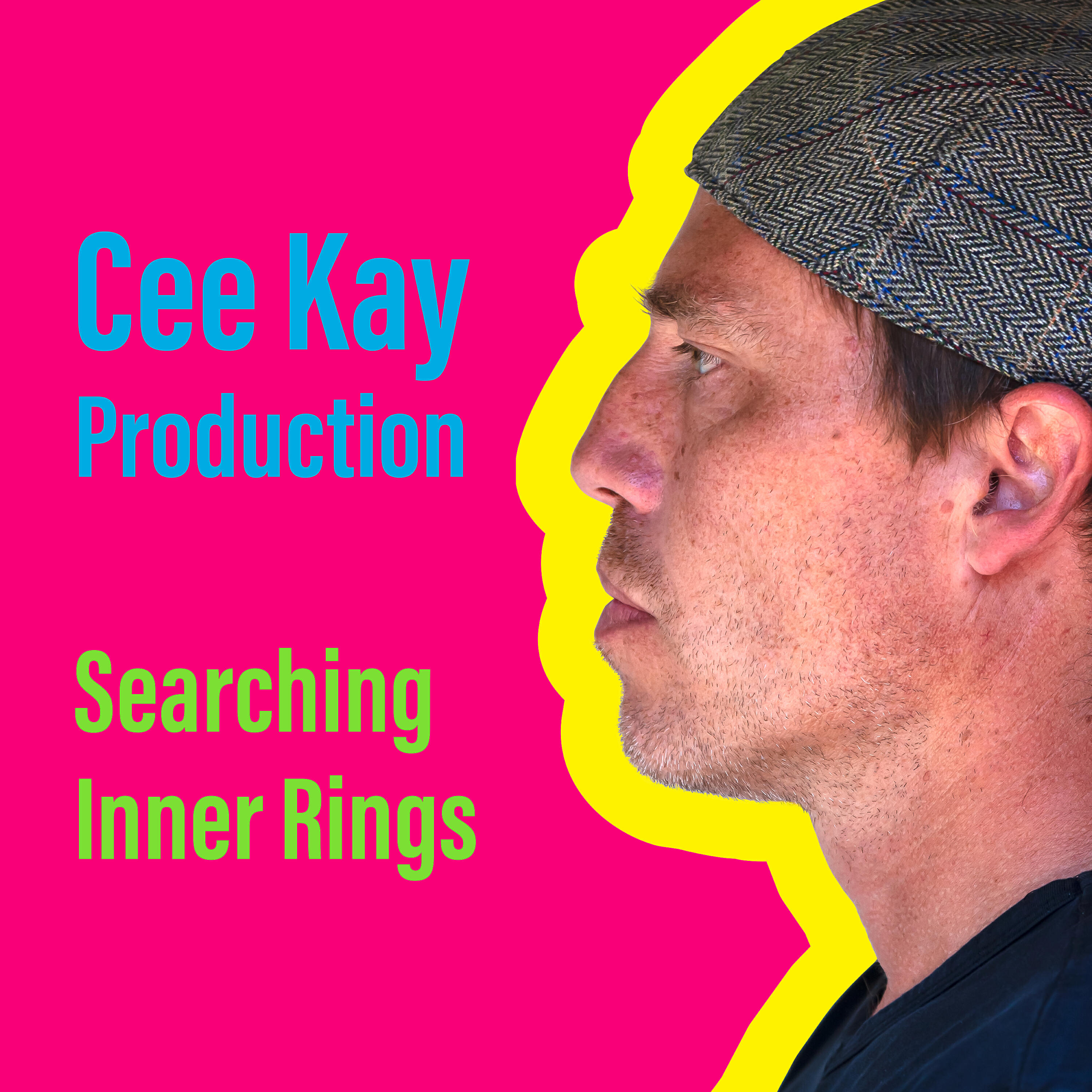 Релиз Searching Inner Rings