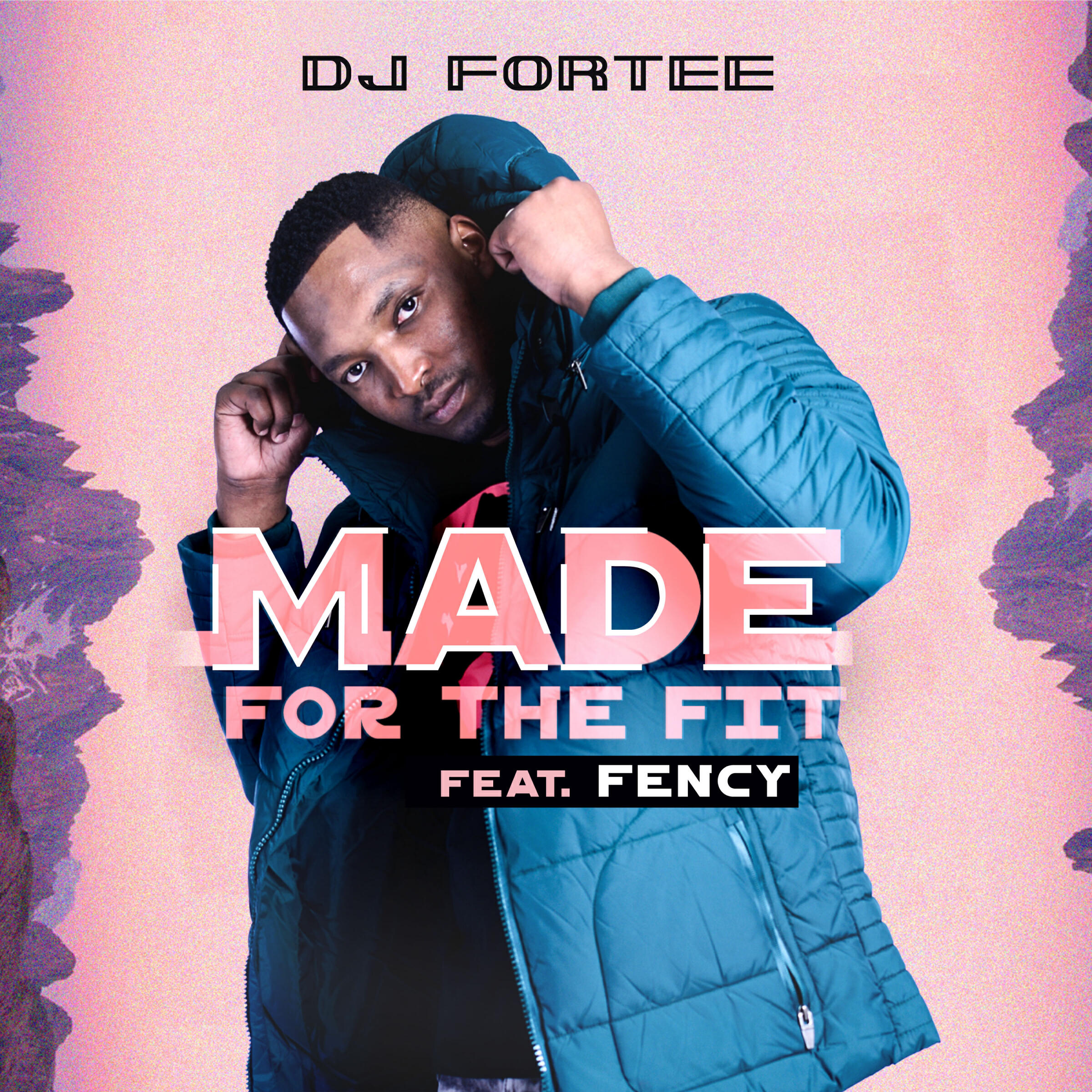 Релиз Made For The Fit