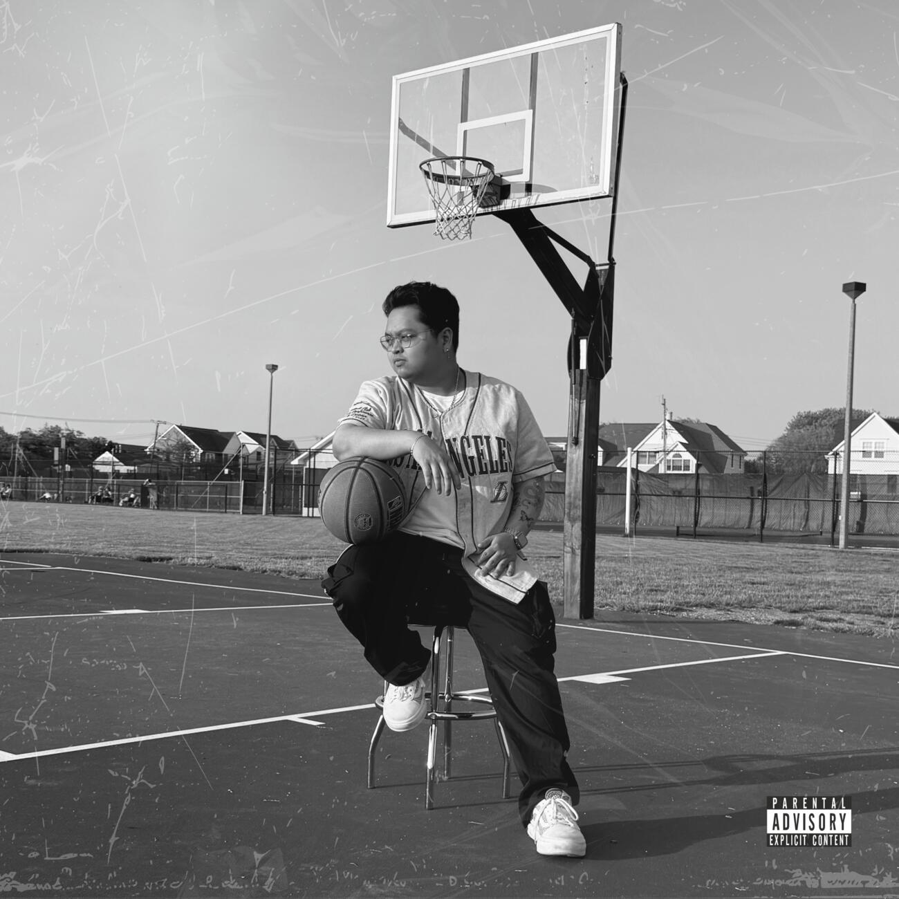 Релиз '00 Lakers