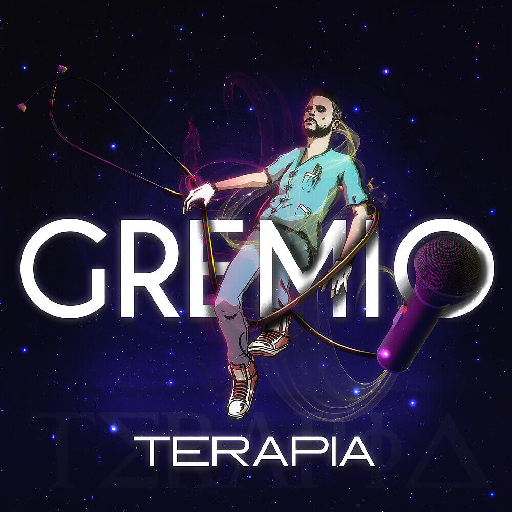 Gremio