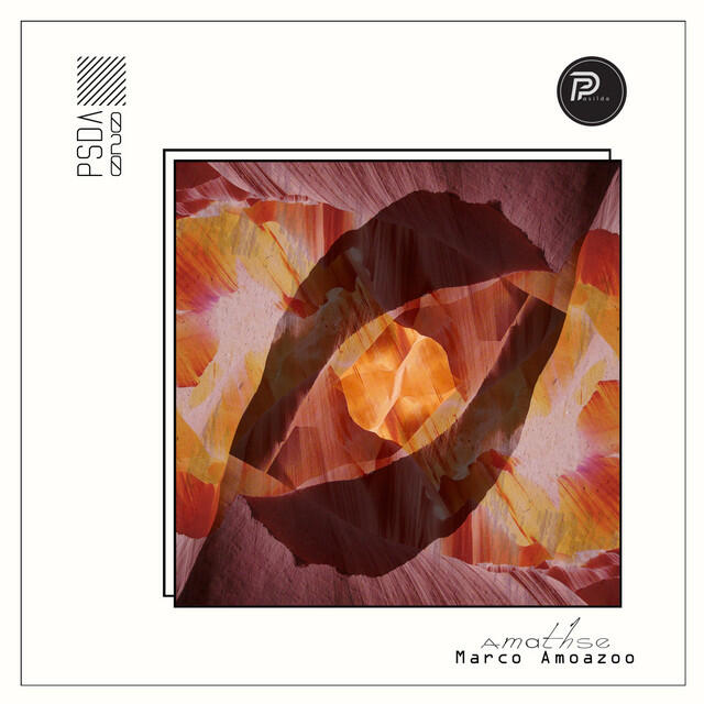 Релиз Amathse