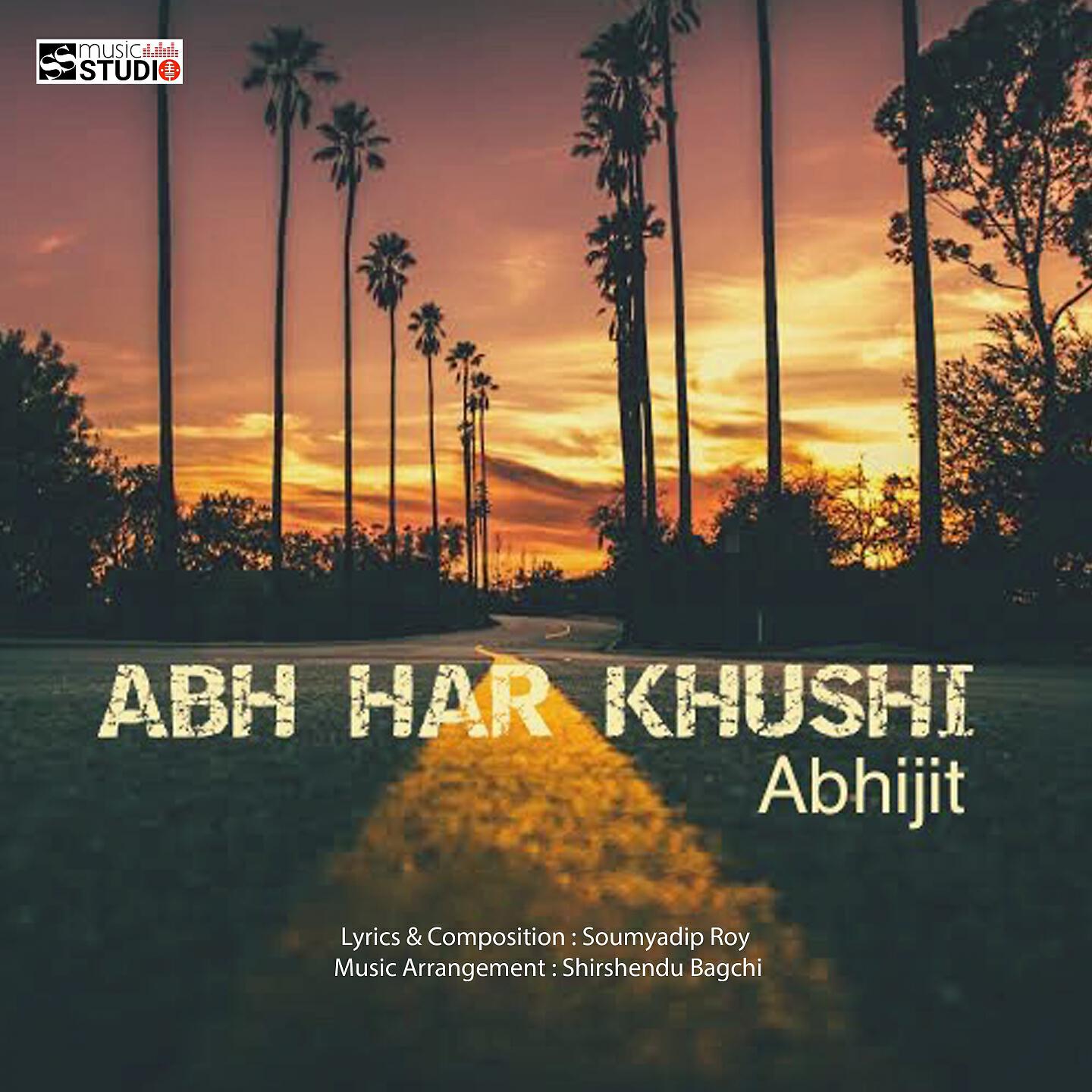 Релиз Abh Har Khushi