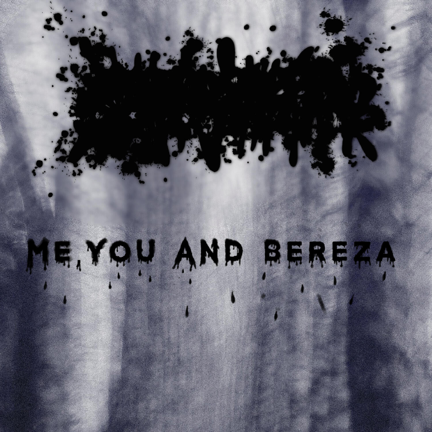 Релиз Meyouandbereza