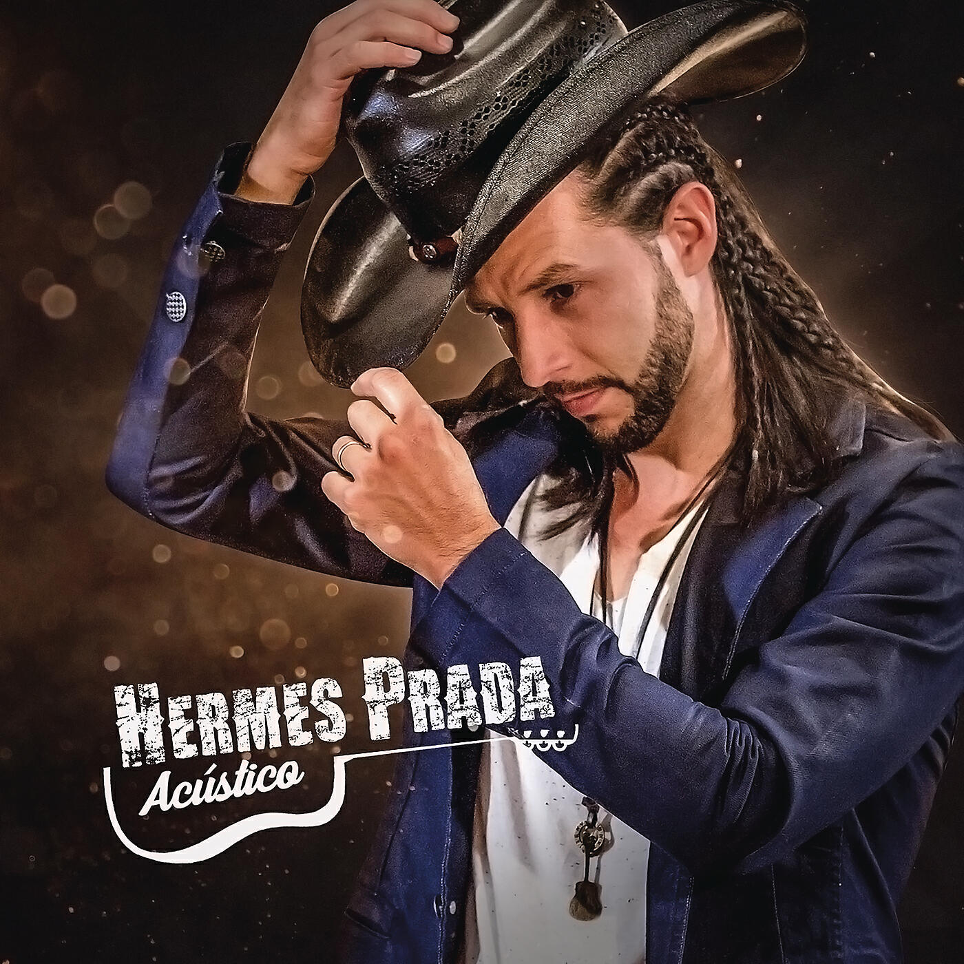 Скачать песню Hermes Prada, Cleber & Cauan - Ainda Lembra бесплатно в MP3 для Android и iOS