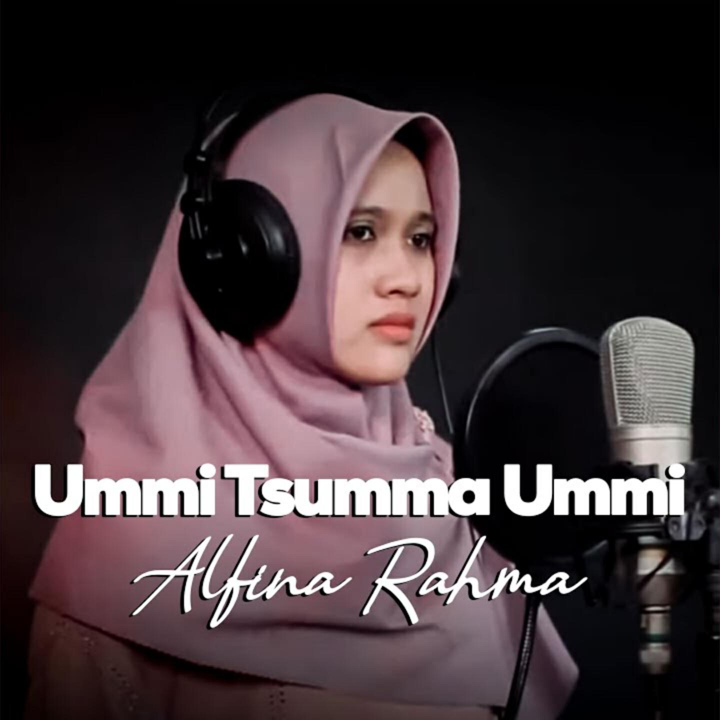 Siti Khodijah