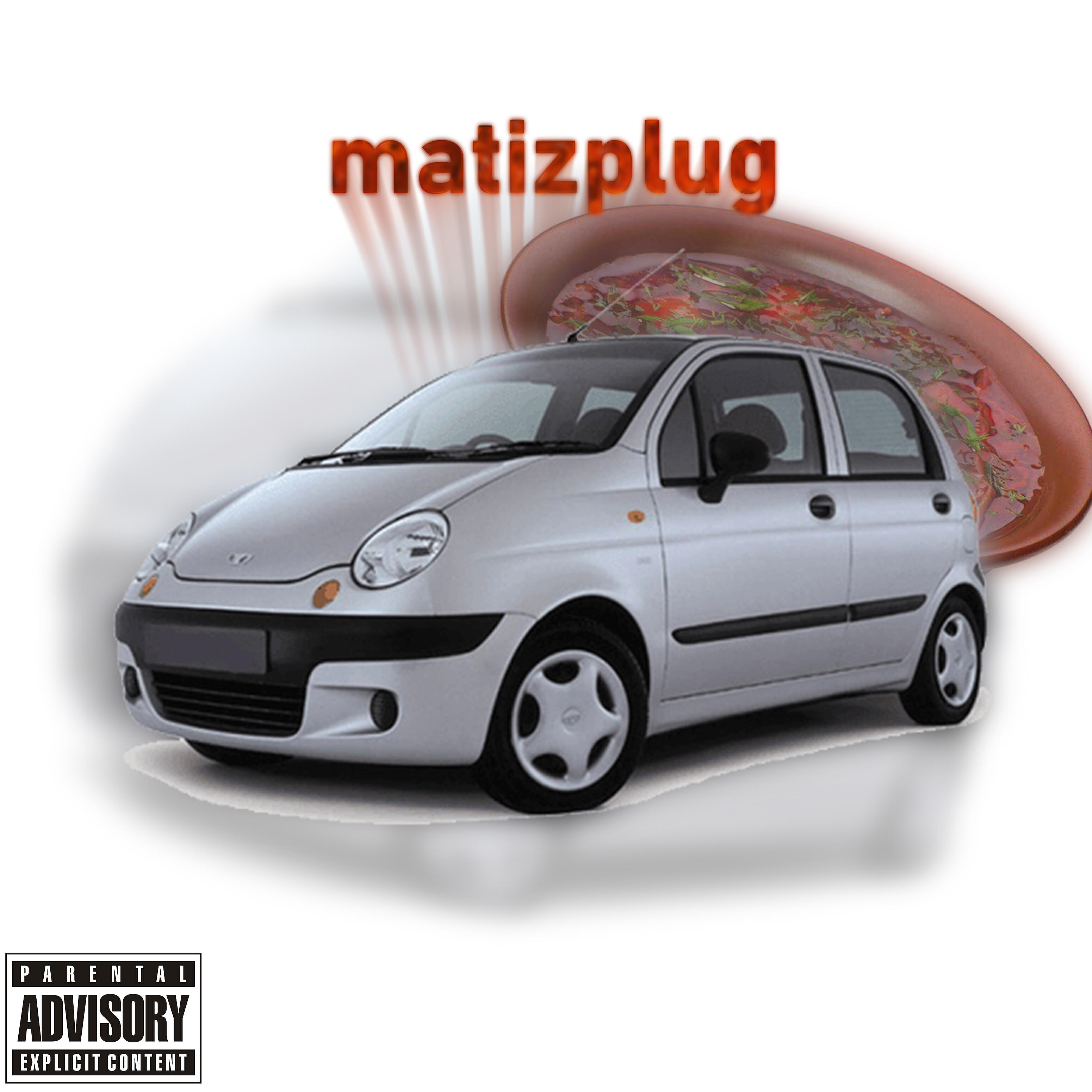 Релиз Matizplug