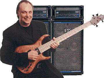 Jan-Olof Strandberg