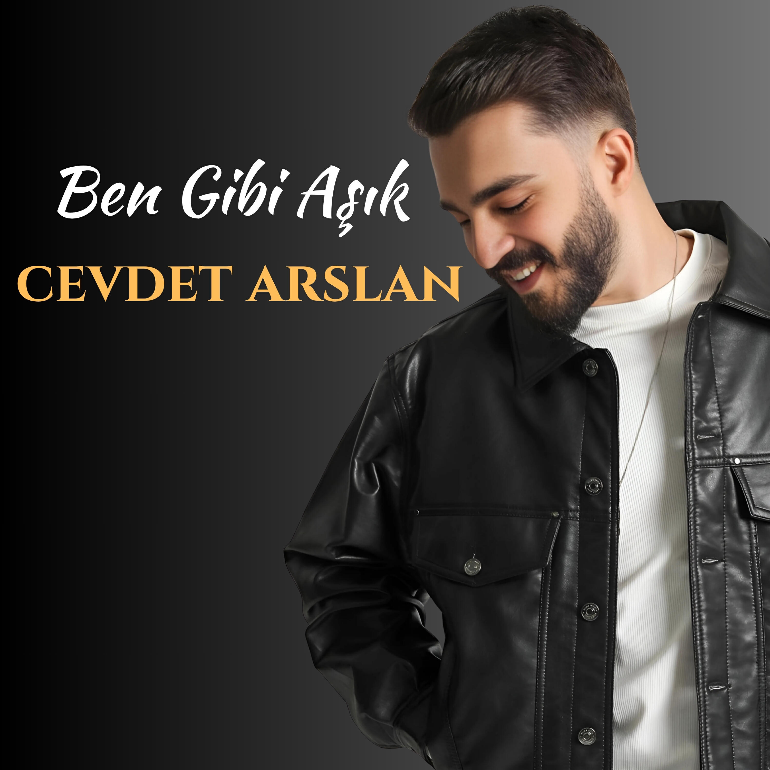 Релиз Ben Gibi Aşık