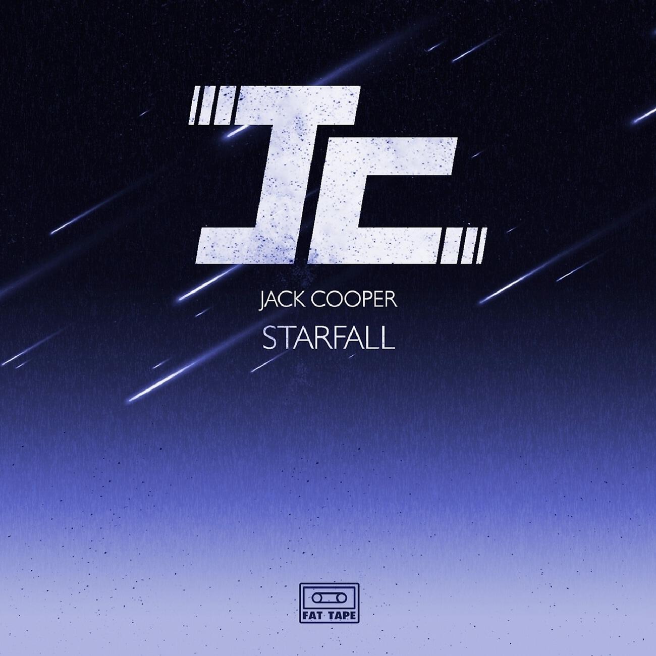 Релиз Starfall