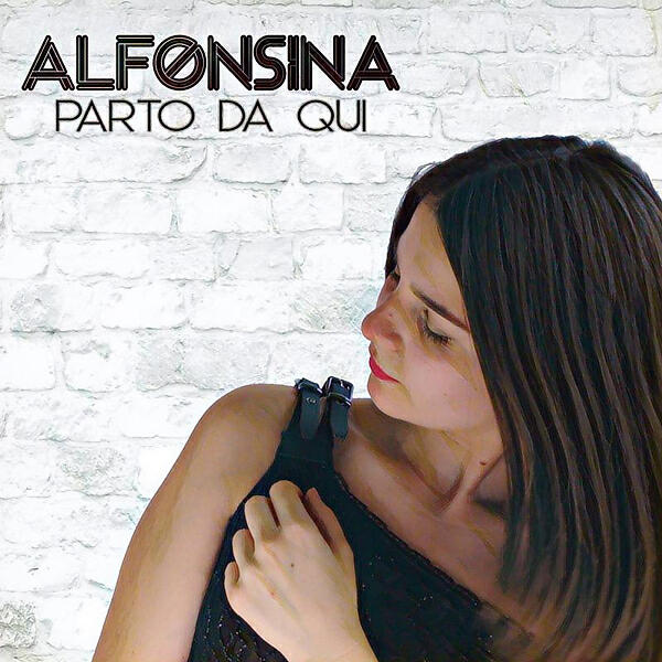 Релиз Parto da qui