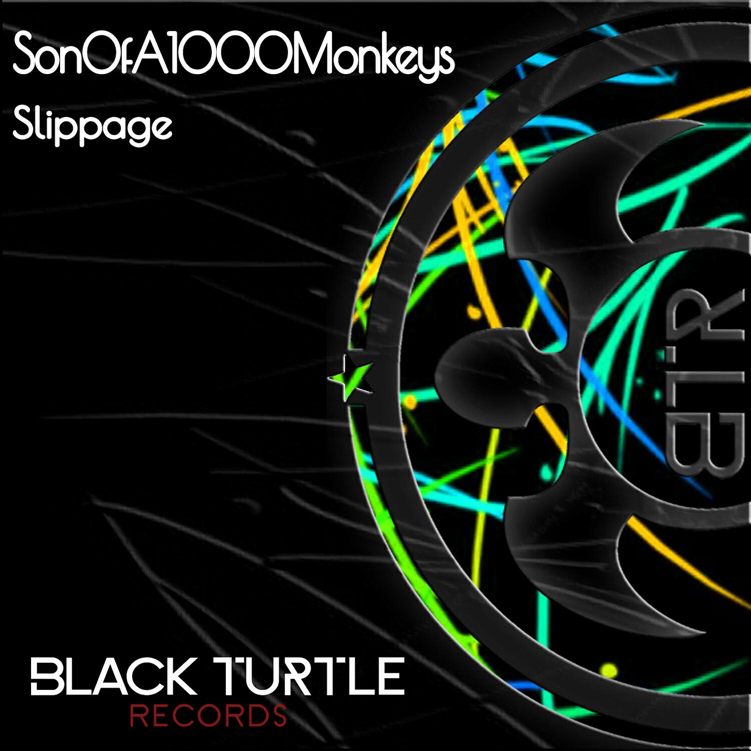 SonOfA1000Monkeys