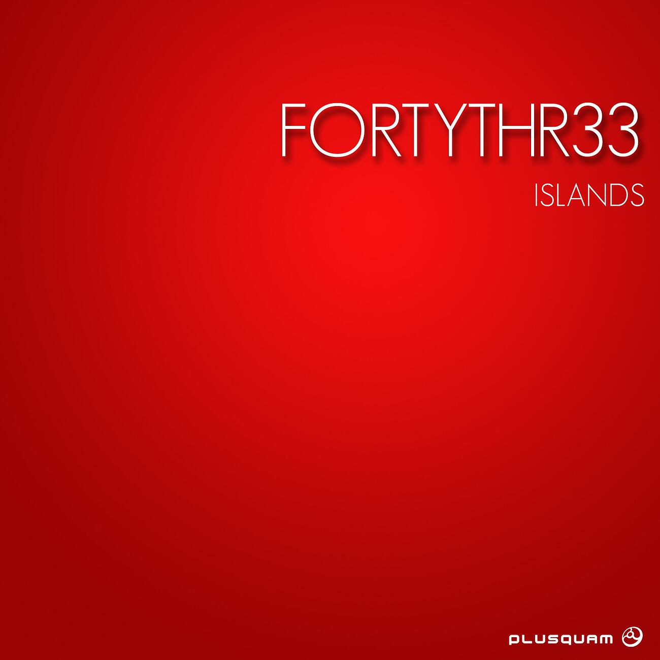 FortyThr33
