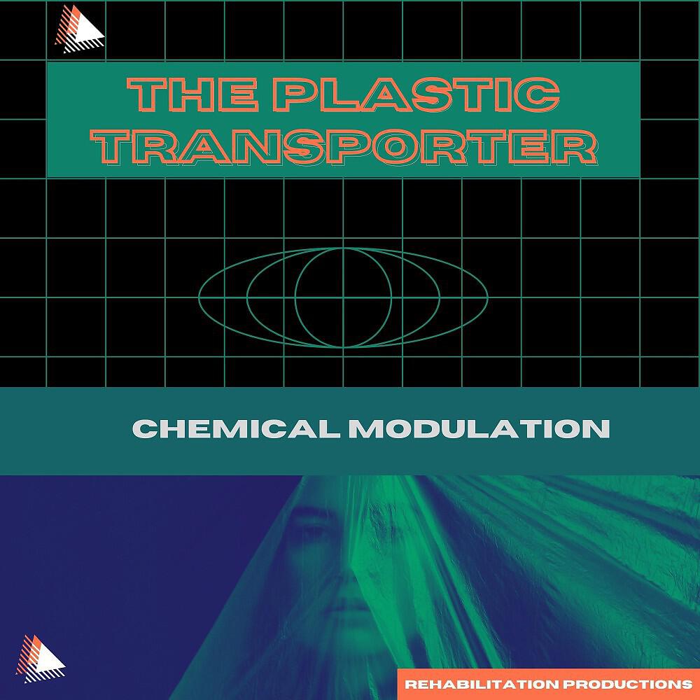 Релиз The Plastic Transporter