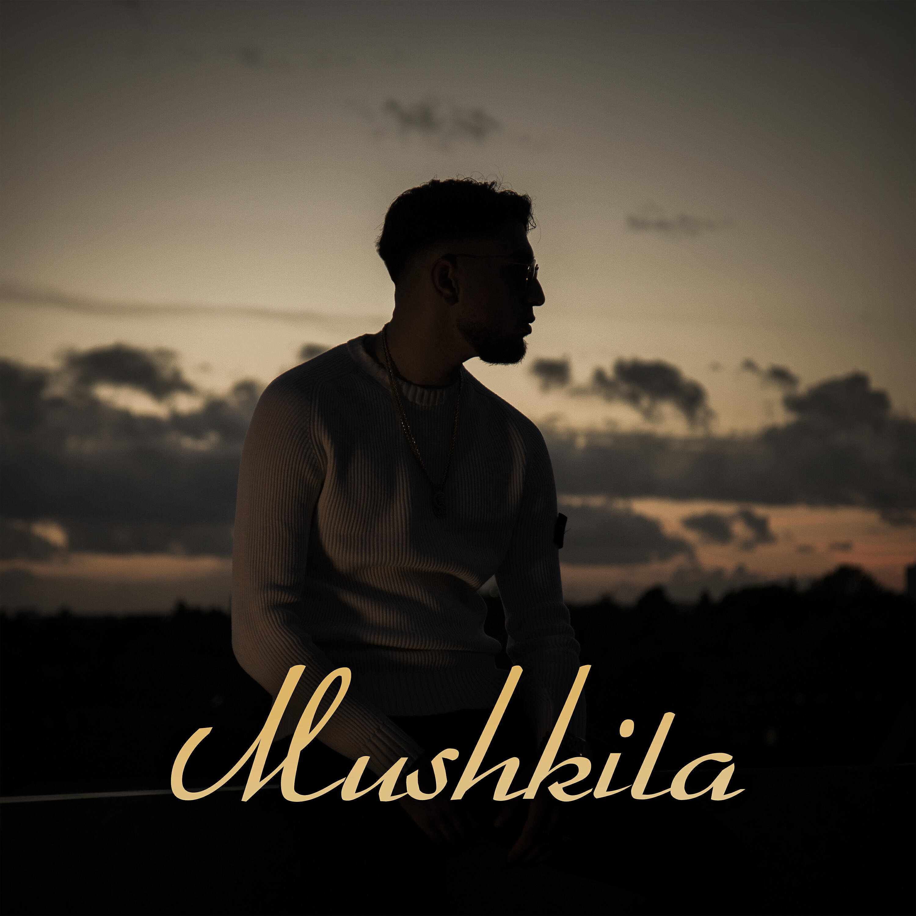 Релиз Mushkila